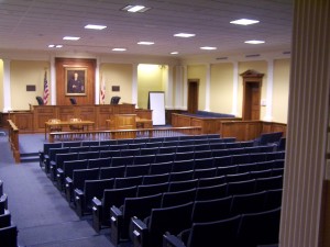 Cumberland_School_of_Law_Moot_Court_Room_Cordell_Hull
